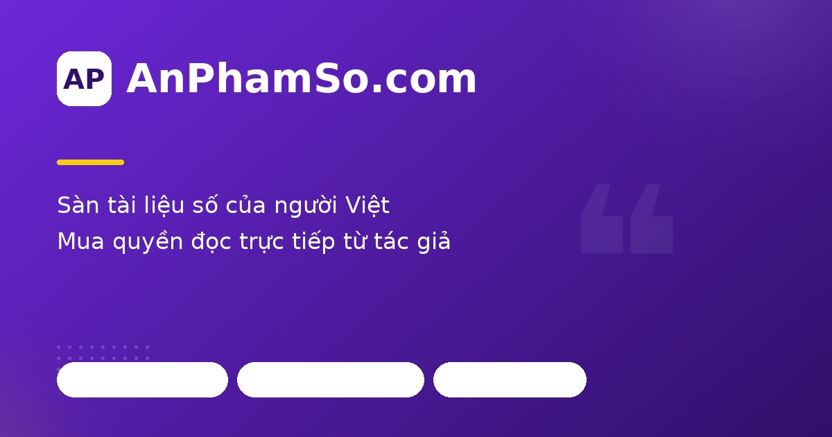 Tài Liệu Số Thiếu Nhi Song Ngữ: Những Sai Lầm Cha Mẹ Thường Mắc Phải Và Cách Tối Ưu Hiệu Quả Học Tập