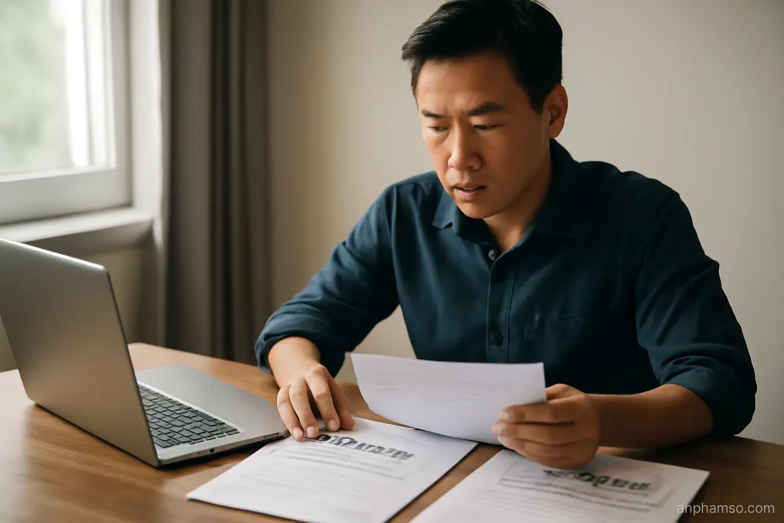 Bản Quyền Tài Liệu Số Tại Việt Nam Quy Định Thế Nào? Hướng Dẫn Chi Tiết Cho Tác Giả Tự Xuất Bản 2026