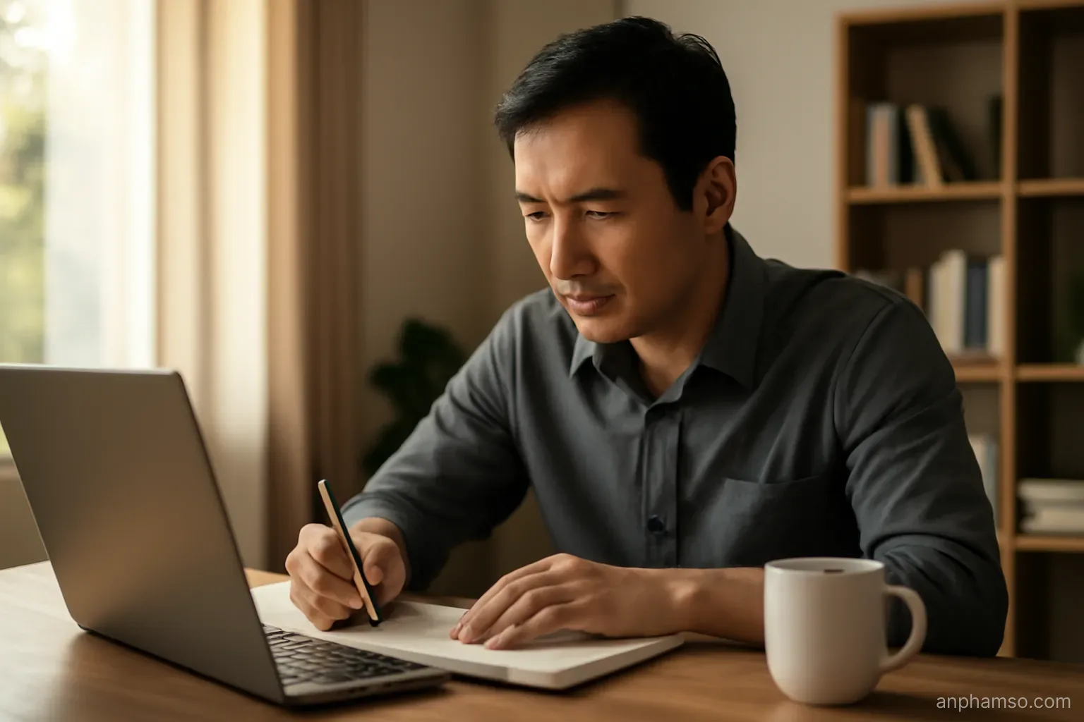 Chi Phí Thực Tế Tự Xuất Bản Tài Liệu Số Tại Việt Nam 2026: Bỏ Bao Nhiêu Tiền Là Đủ?