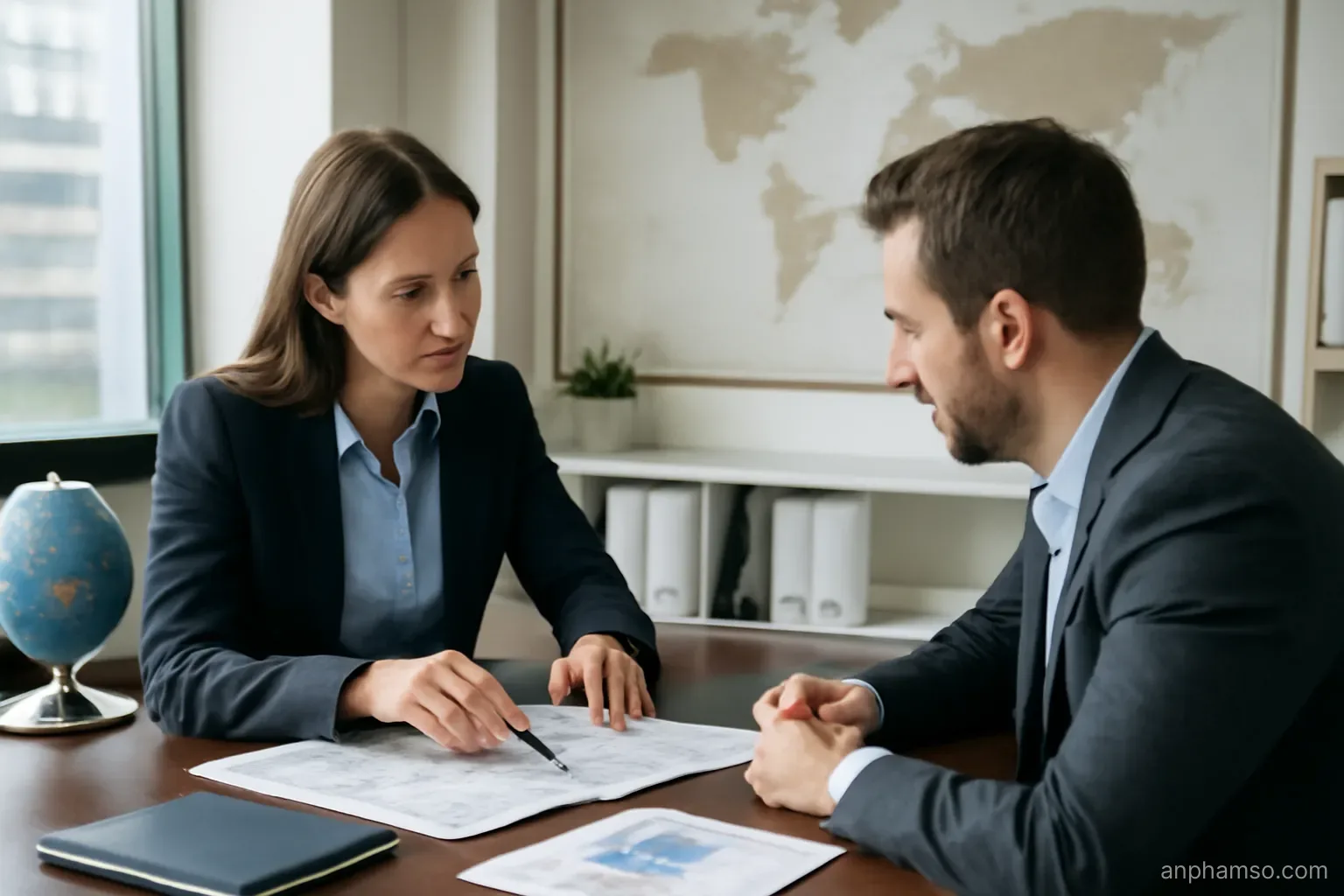 Thu Nhập Thụ Động Từ Tài liệu số: 5 Chiến Lược Bán Hàng Hiệu Quả Tác Giả Nên Biết Năm 2026