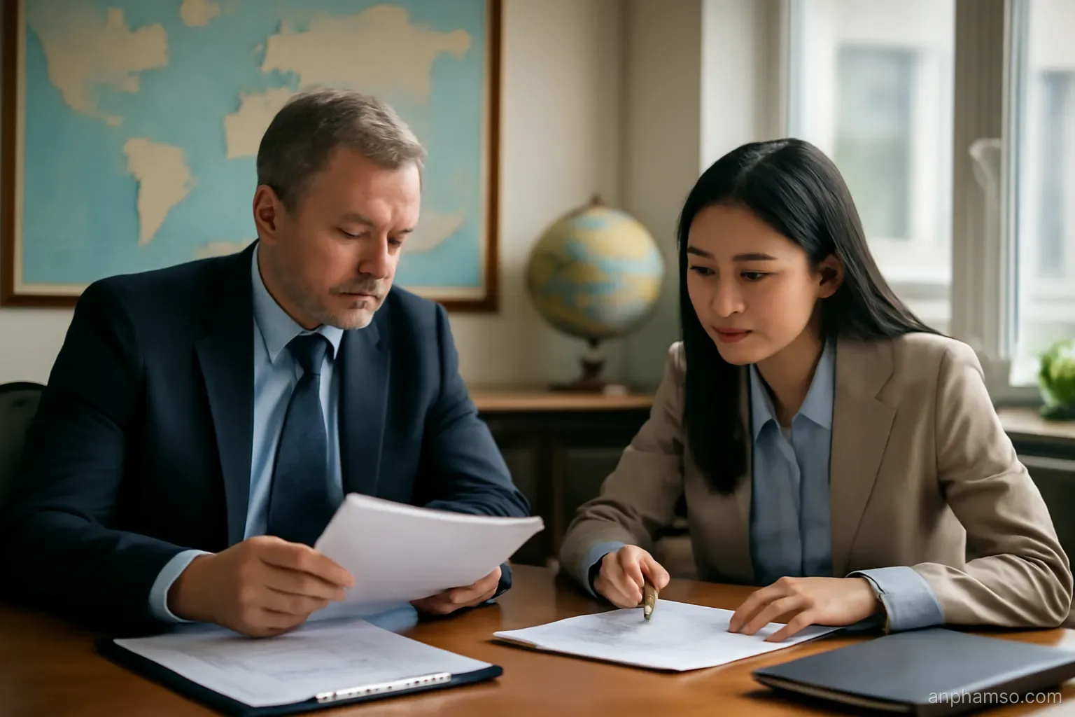 Chuyển Bản Thảo Word Sang PDF Chuẩn Xuất Bản: Hướng Dẫn Chi Tiết Cho Tác Giả Tự Xuất Bản 2026