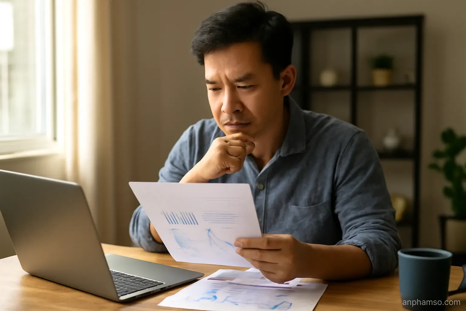 Định Giá Tài Liệu Số Bao Nhiêu Là Hợp Lý? Hướng Dẫn Chi Tiết Cho Tác Giả Tự Xuất Bản 2026