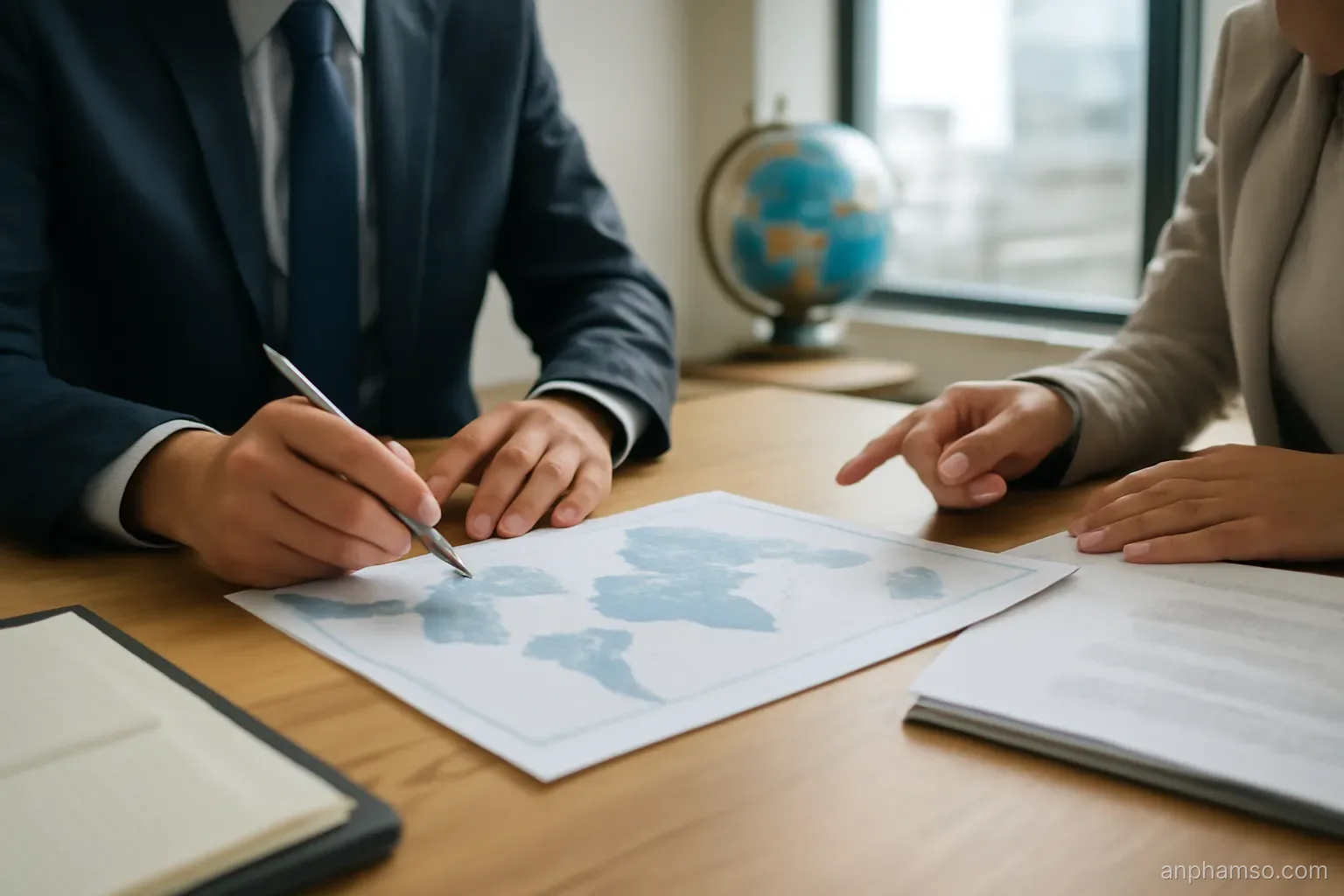 Định Giá Tài liệu số Thế Nào Để Vừa Hợp Lý Vừa Cạnh Tranh? Công Thức Tính Giá Thực Tế Cho Tác Giả 2026