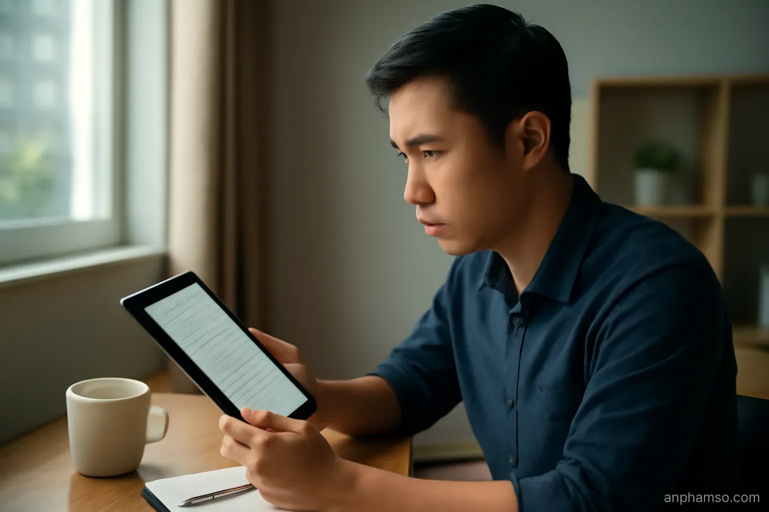 7 Tài Liệu Số Kinh Doanh Hay Nhất Cho Người Khởi Nghiệp 2026: Bí Quyết Thành Công Từ A Đến Z