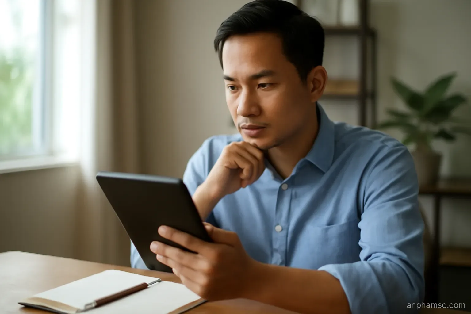 Tài Liệu Số Kỹ Năng Nào Thực Sự Đáng Đầu Tư? Phân Tích Sâu Giá Trị Thực Tế Và ROI Cho Người Học 2026