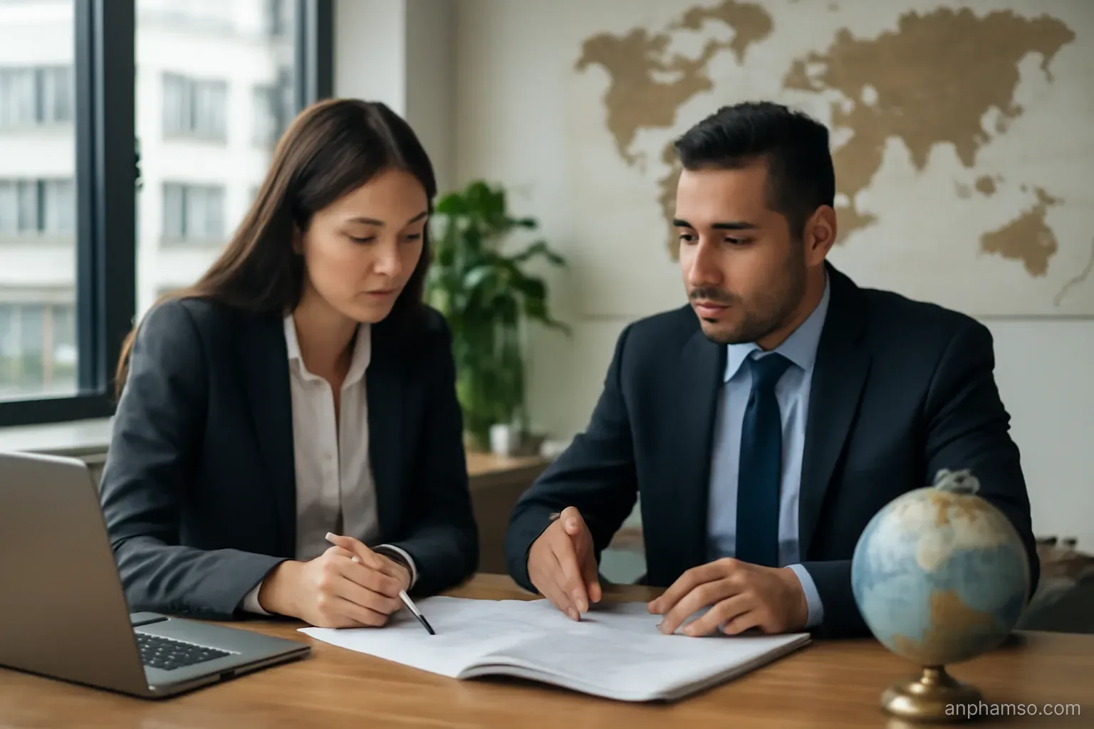 Những Rủi Ro Pháp Lý Khi Phát Hành Tài liệu số Tại Việt Nam: Cách Bảo Vệ Quyền Lợi Tác Giả Hiệu Quả
