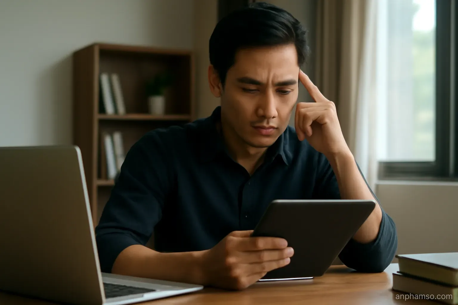 Sai Lầm Khi Chọn Tài Liệu Số Kinh Doanh Cho Người Khởi Nghiệp: Cách Tránh Lãng Phí Tiền Và Thời Gian