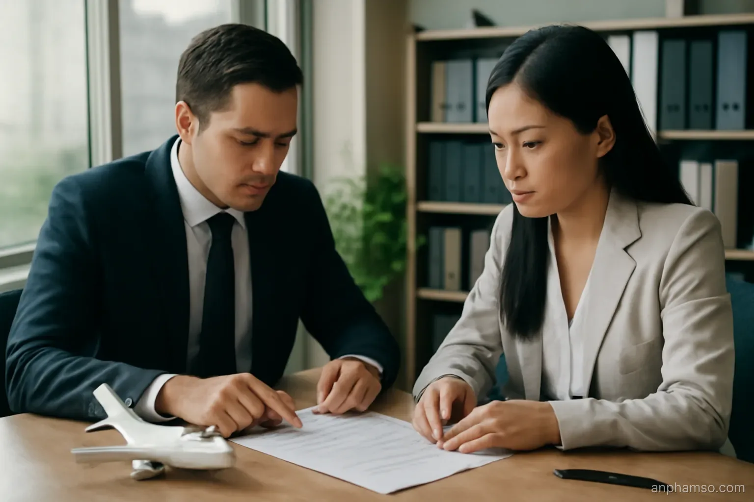 Tài liệu Self-Help Có Thực Sự Hữu Ích? Sự Thật Và Những Điều Bạn Cần Biết Năm 2026