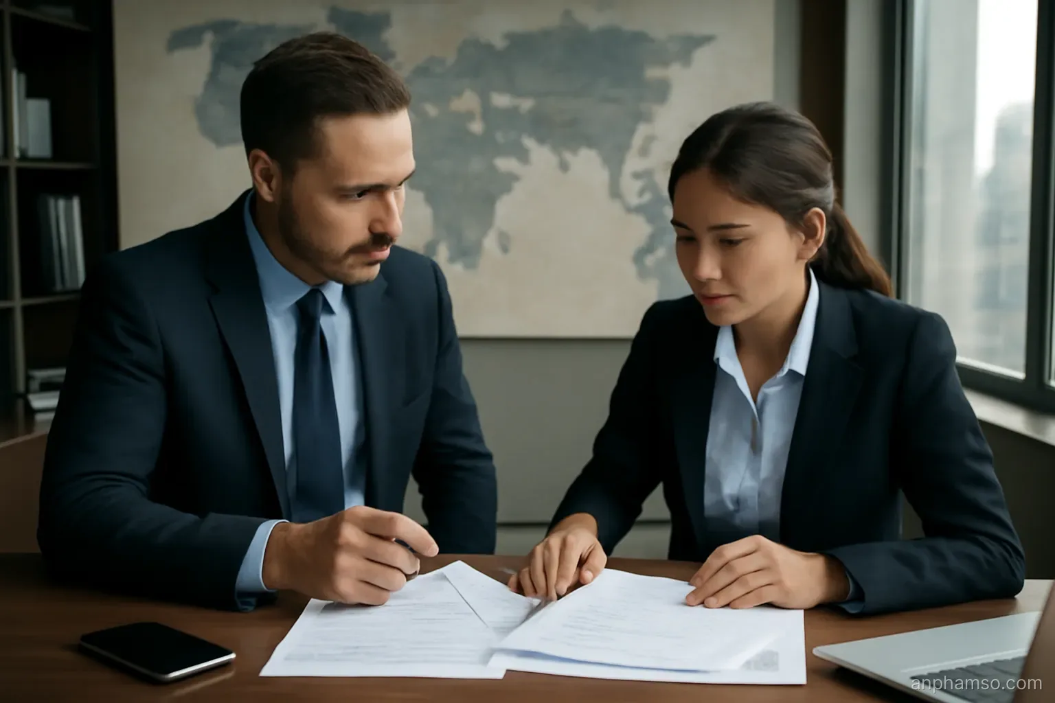Thiết Kế Bìa Tài liệu số Đẹp Bằng Công Cụ Miễn Phí: Hướng Dẫn Chi Tiết Cho Tác Giả Tự Xuất Bản 2026