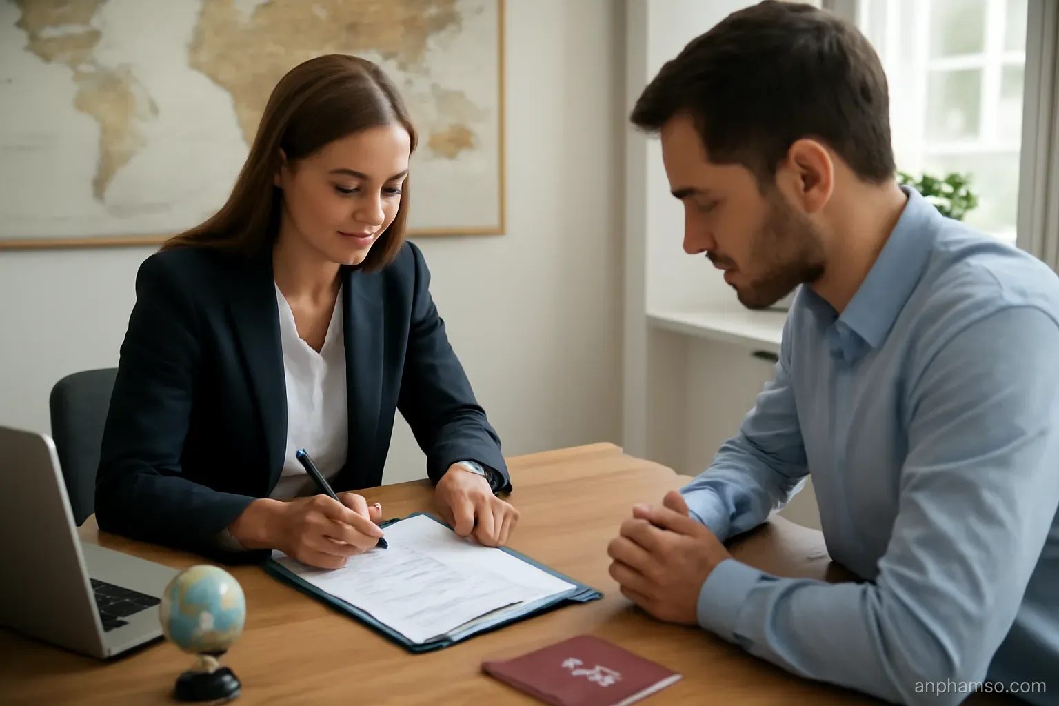 Viết Tài liệu số Đầu Tay Từ Con Số Không: 5 Sai Lầm Tài Chính Tác Giả Mới Thường Mắc Phải